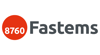 Fastems