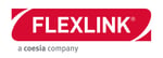 Flexlink
