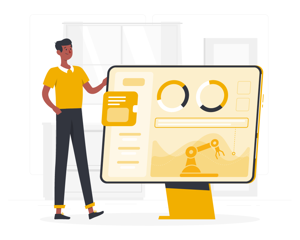 Academia_Research and Innovation